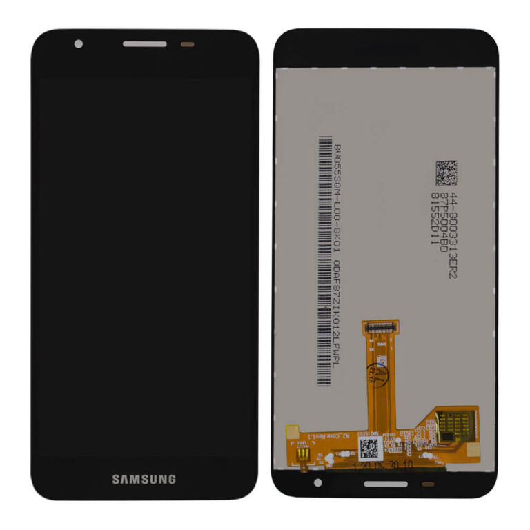 samsung galaxy e10