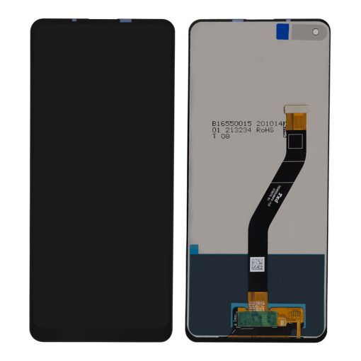 samsung m40 display replacement