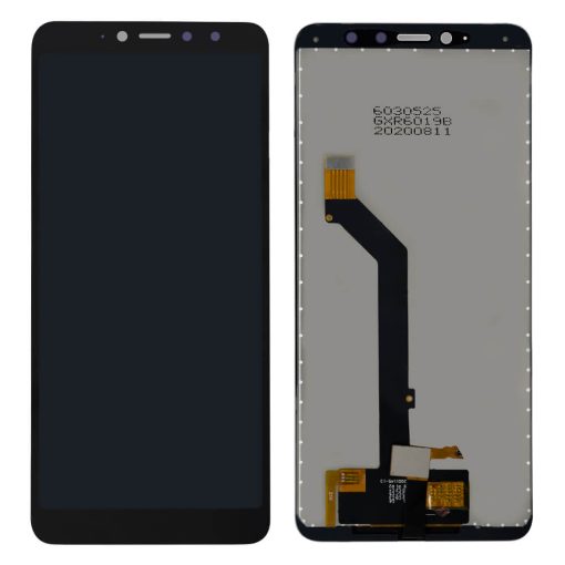 Redmi Note 9 Pro Display And Touch Screen Combo Replacement M2101k7bi