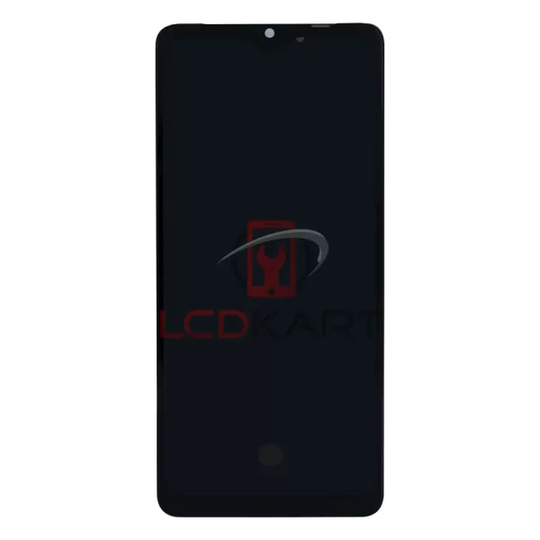 Realme X2 Pro Display Replacement