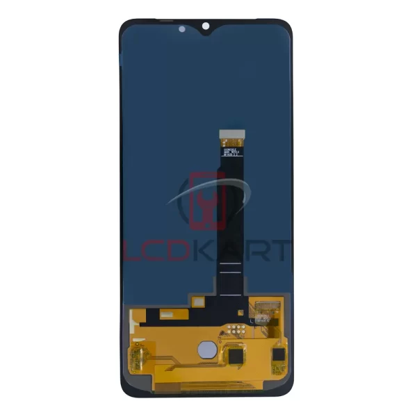 Realme X2 Pro Display Replacement