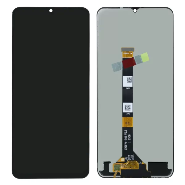 Realme C53 Display Combo