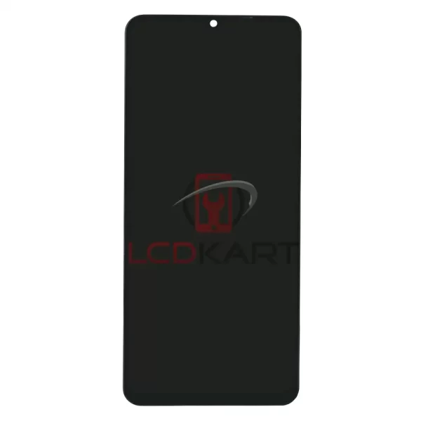 Realme C53 Display Replacement