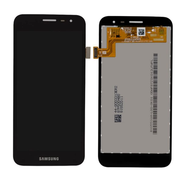 Samsung J2 Core Display Replacement