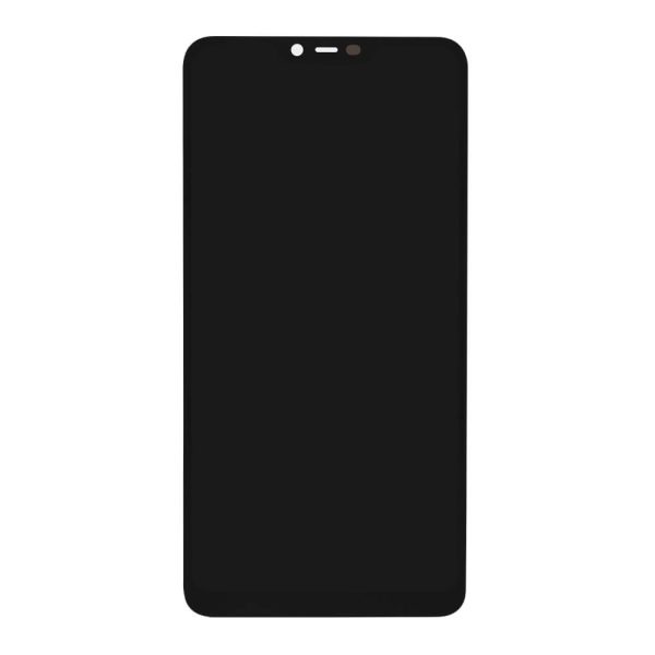 Realme C1 Display Replacement