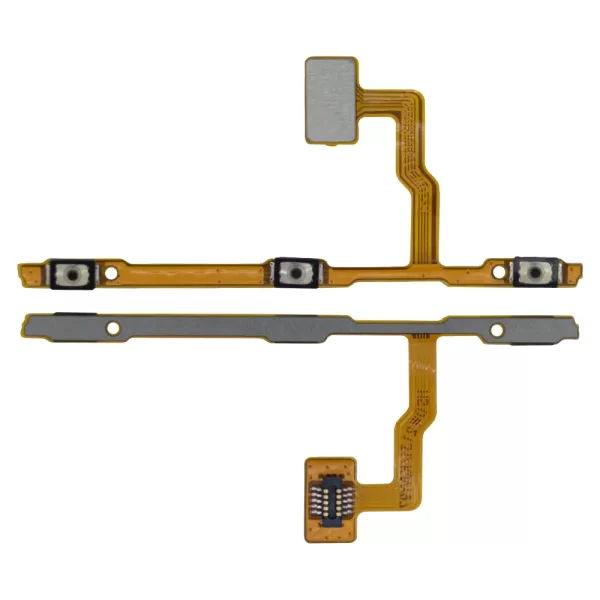 Vivo Y95 On/Off Flex Cable