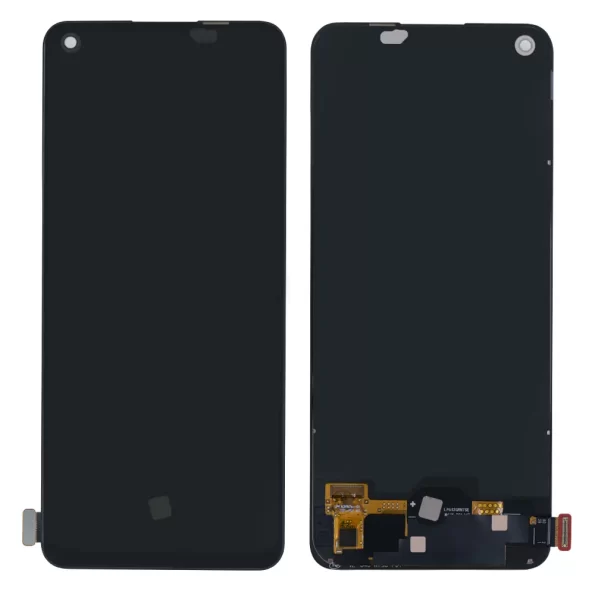 Realme 7 Pro Display Replacement